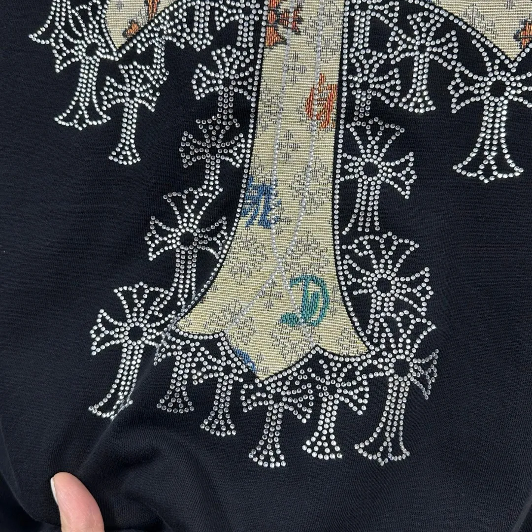 CH* *2026 New Arrival + T Same Style ： Size：S （100-140 ） M （130-160 ） L （150-175 ） XL （160-185 ） XXL （180 ）
